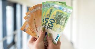 geld