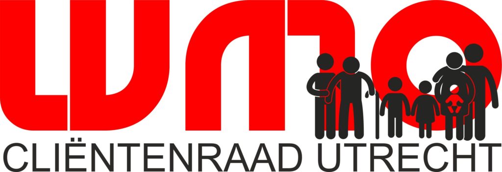 Logo WMO