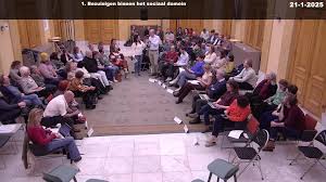 2025 RIB hervorming sociaal domein.jfif