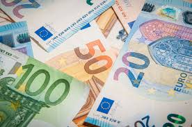 geld