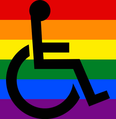 Crip Queer