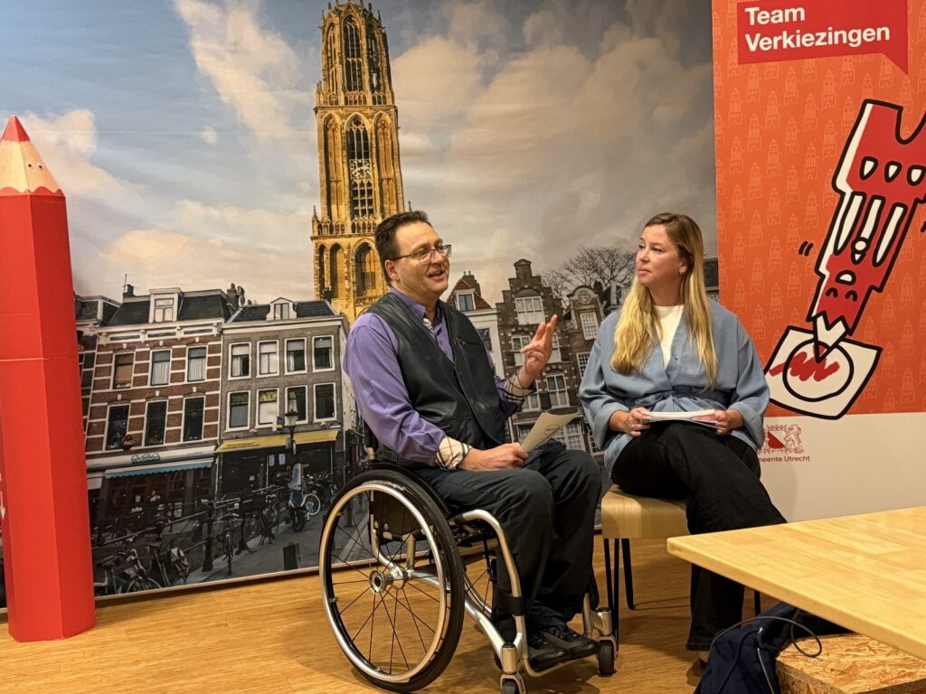 Taco webinar verkiezingen