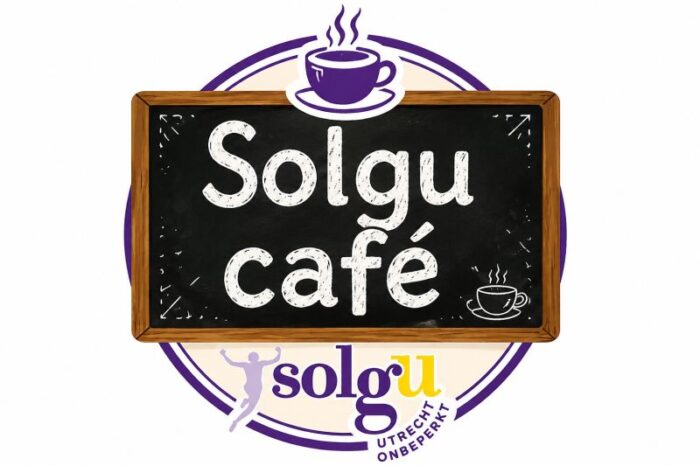 SOLGU-cafe logo
