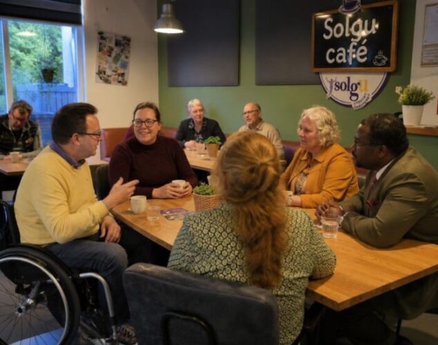 SOLGU-cafe