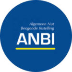 Anbi - Algemeen Nut Beogende Instelling