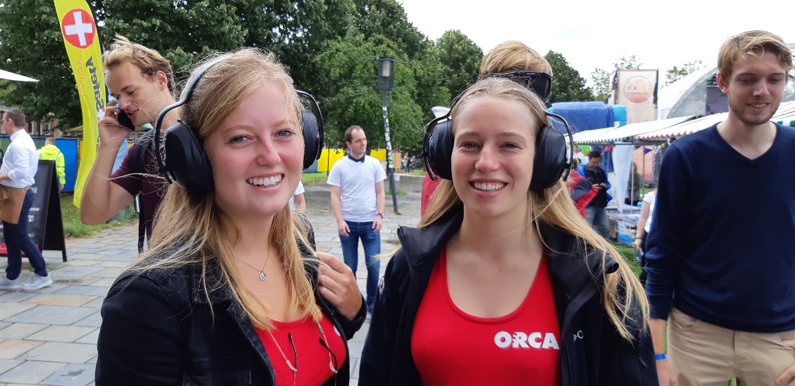 UIT markt
