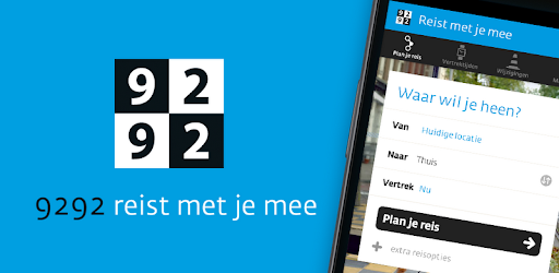 OV-app