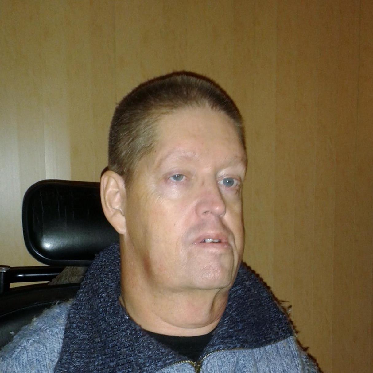 Gerrit Linschoten