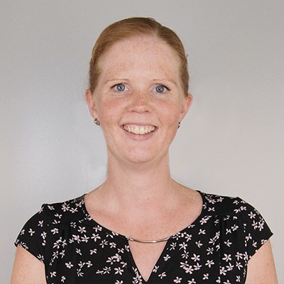 Femke Cordova