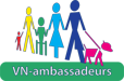 VN ambassadeurs