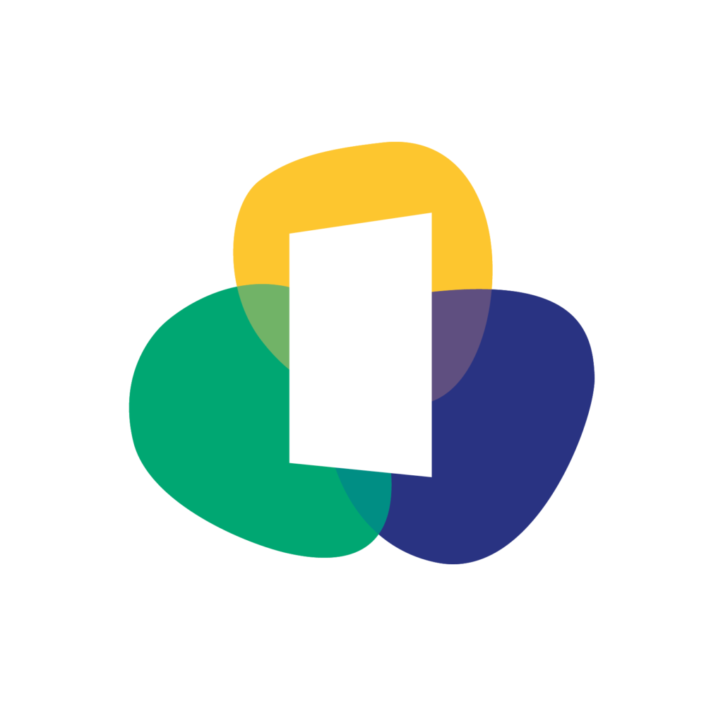 JobOn logo