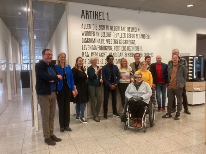 2023 art1 speech Marijk