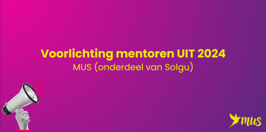 voorlichting mentoren