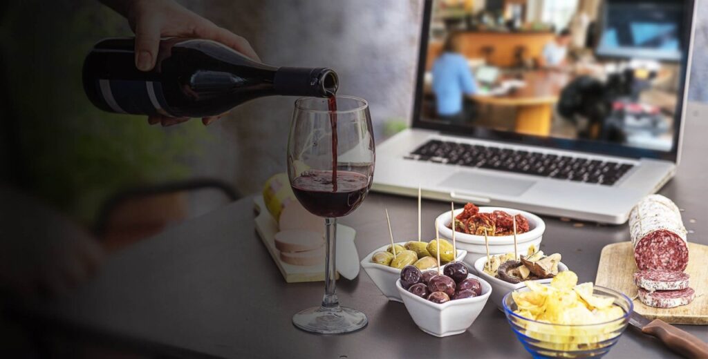 Inclusieborrel